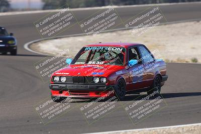 media/Oct-18-2025-Nasa (Sat) [[47b537a347]]/Race Group A/Turn 3/